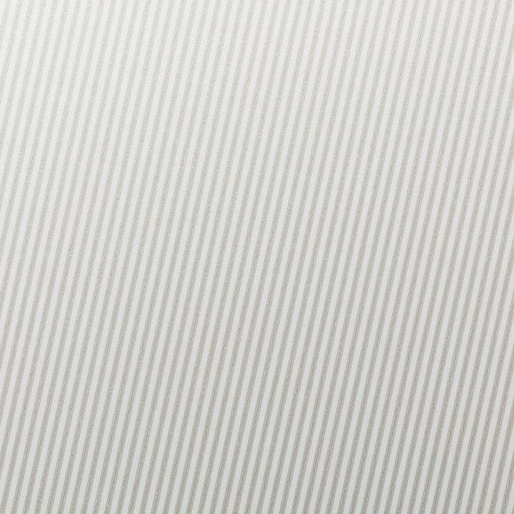 Produktbild Novel Split (250 x 58 x 216 cm)
