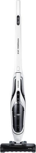 Actual product image Samsung VS60K6050KW/GE Cordless Vacuum Cleaner