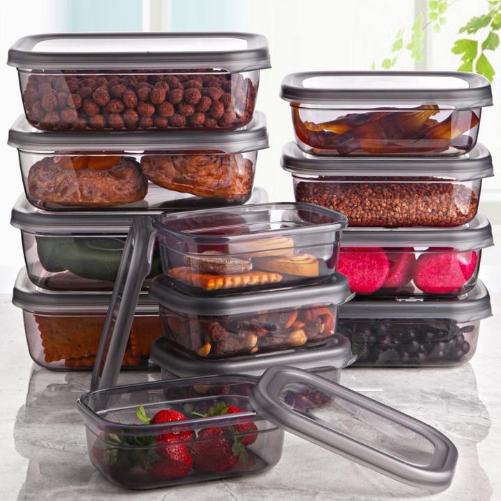 Produktbild Hanah Home Nova (0.40 l)