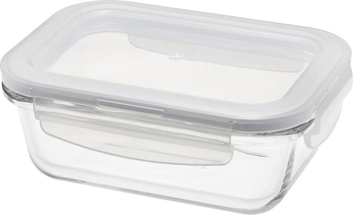 Immagine prodotto Lock & Lock Boroseale (0.38 l)