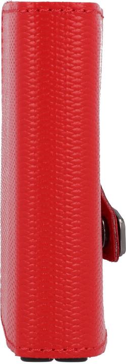 Image du produit Tru Virtu Click & Slide Double