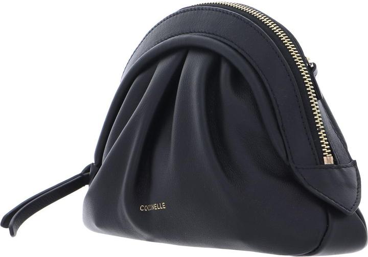 Immagine prodotto Coccinelle Cheek Smooth Crossbody