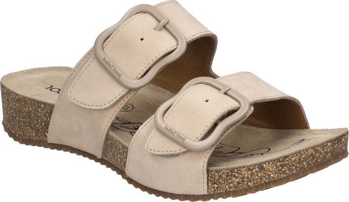 Image du produit Josef Seibel 78564-380 (37)