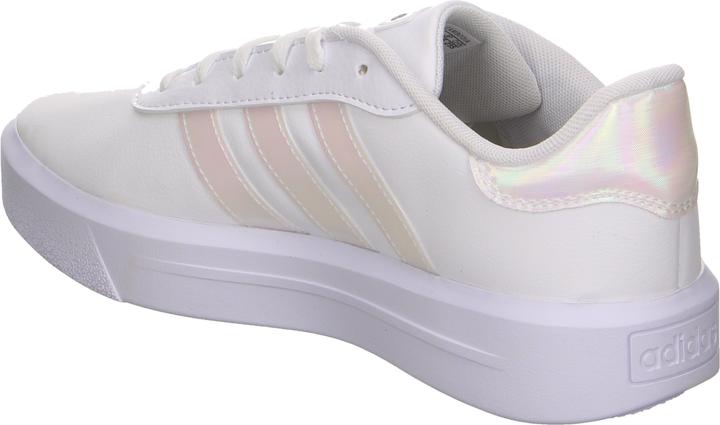 Image du produit adidas Baskets H06299 (41.5)