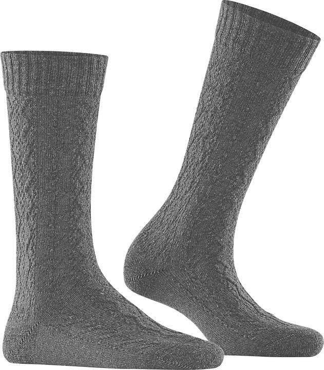 Produktbild Falke Modish Fest BSO (35 - 38)