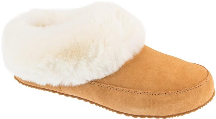 Immagine prodotto Sorel Go - Corsa Al Caffè (40)