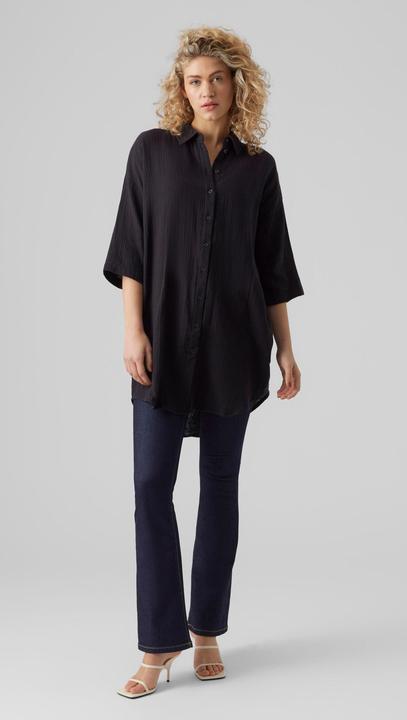 Image du produit Vero Moda Chemise (XS)