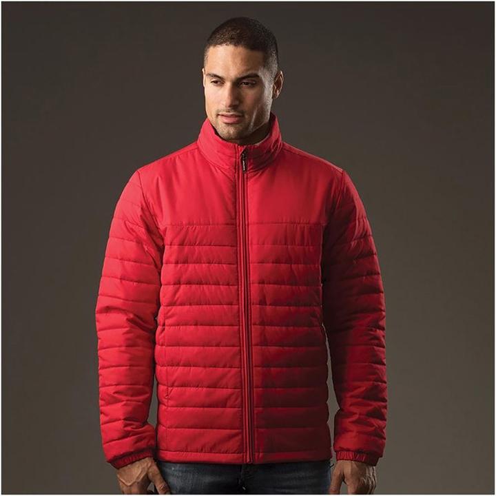 Immagine prodotto Stormtech UTBC4125 P (M)