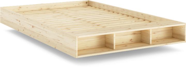 Produktbild Karup Design Merge Bed (140 x 200 cm)