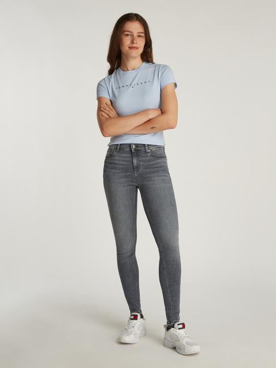 Actual product image Tommy Jeans 10021265 (W28/L32)