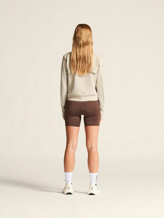 Image du produit Craft Women's Subz 4 Jacket (S)