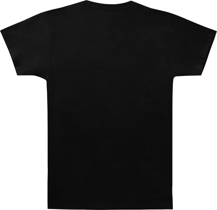 Immagine prodotto AC/DC Blow Up Your Video Maglietta Adulto Unisex (XL)