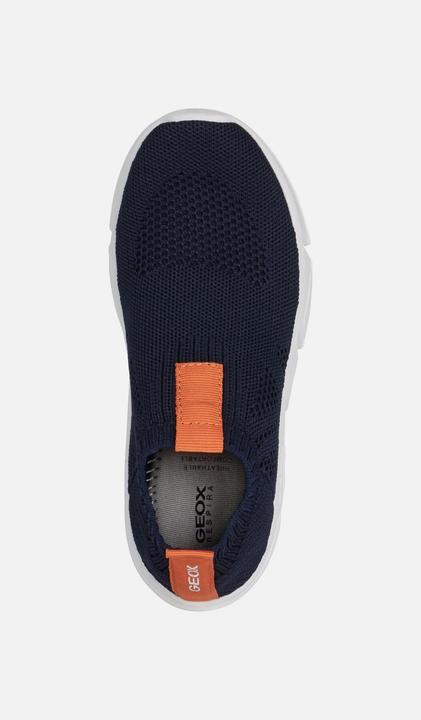 Image du produit Geox Aril (38)