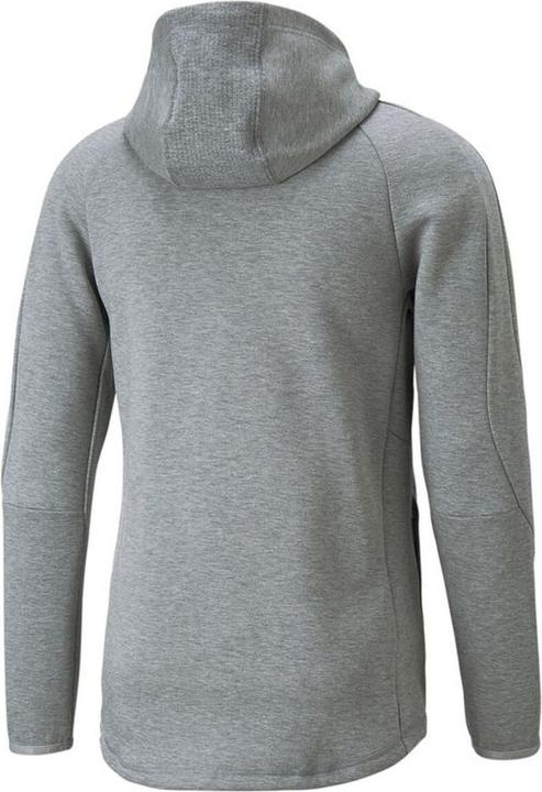 Produktbild Puma Herren Sweater mit Kapuze Evostripe (M)