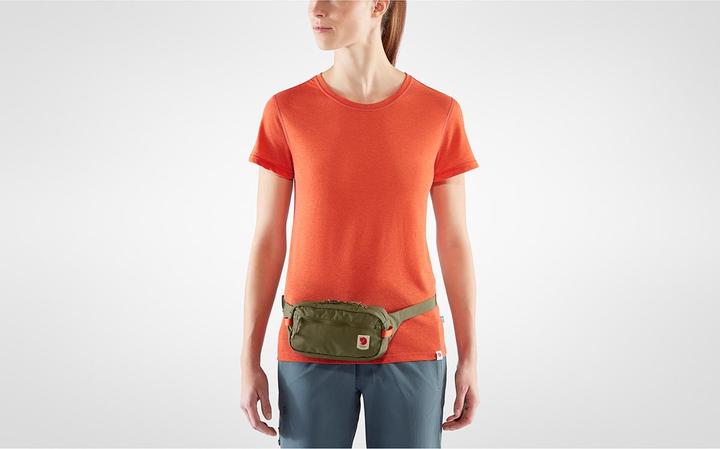 Produktbild Fjällräven High Coast
