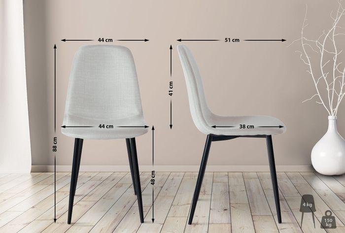 Produktbild CLP Napier