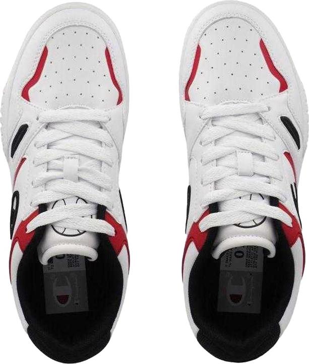 Image du produit Champion - Baskets POINT TECH - Homme (44.5)