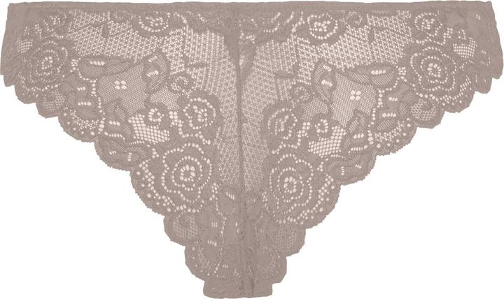 Produktbild Only Onlchloe Lace Brazil Noos Acc (S)