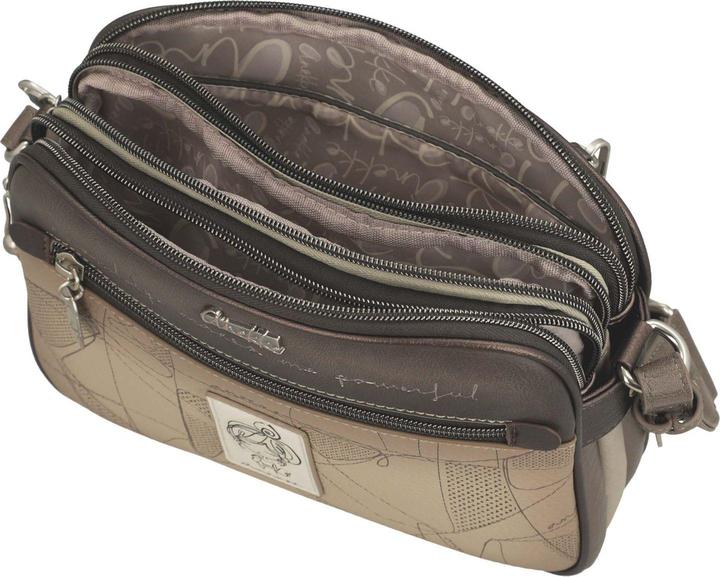 Immagine prodotto Anekke Auralis Umhängetasche 26 cm