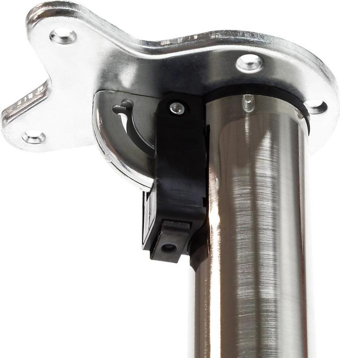 Produktbild Wiltec Möbelfüsse