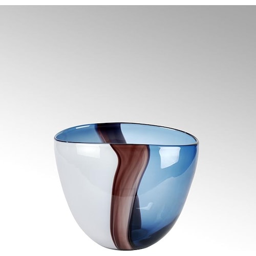 Lambert, Vase, Manikpur (1 x)
