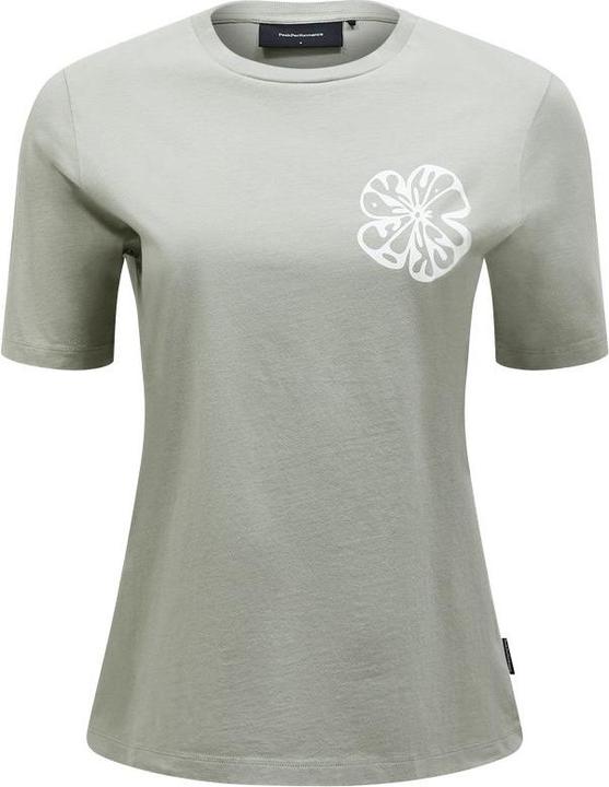Immagine prodotto Peak Performance Maglietta grafica originale (L)