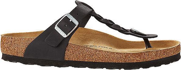 Produktbild Birkenstock Gizeh Braided (38)