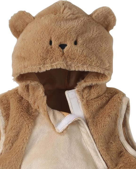 Produktbild Vertbaudet Baby Bären (One Size)