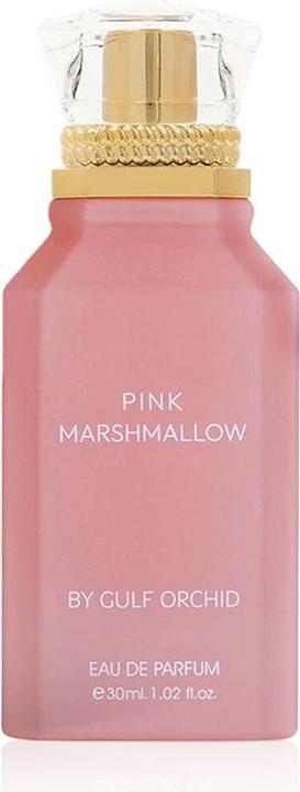 Immagine prodotto Gulf Orchid Pink Marshmallow (Eau de parfum, 30 ml)