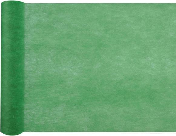 Image du produit Santex Tischläufer