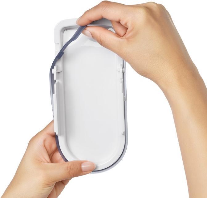 Produktbild OXO Müslispender (2.30 l)