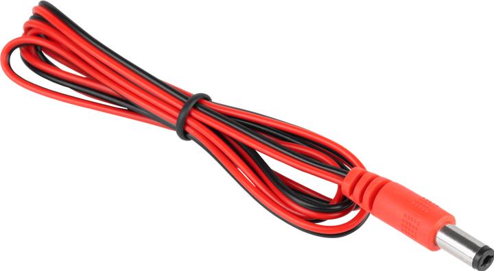 Actual product image Peiying Reversing camera Night Vision Peying BUS