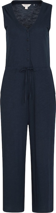 Mountain Warehouse Bahamas Jumpsuit