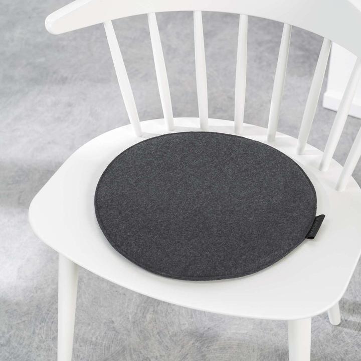 Produktbild Magma Avaro (35 cm)