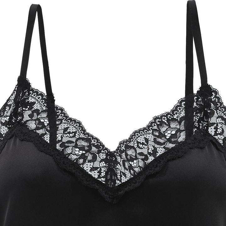 Produktbild Erwin Müller Damen-Nachthemd (40, 42)