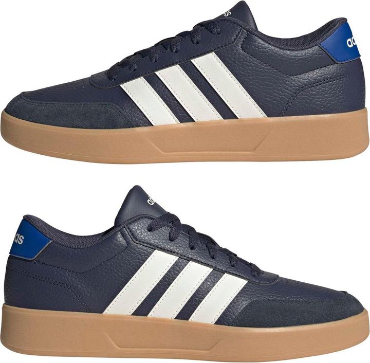 Image du produit Adidas Breaknet 3.0 (42)