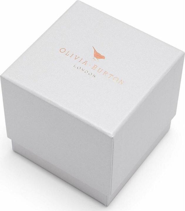 Immagine prodotto Olivia Burton Damenuhr OB16AD39