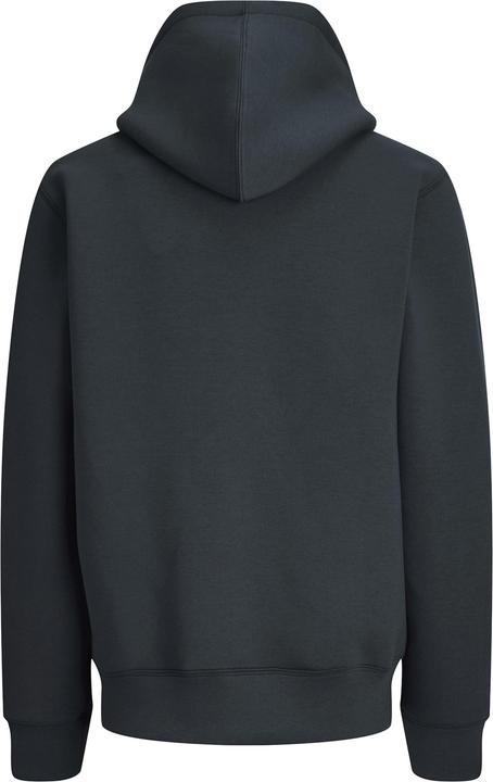 Produktbild Jack & Jones Junior Sweatjacke COVER Kapuzensweatjacke (152)