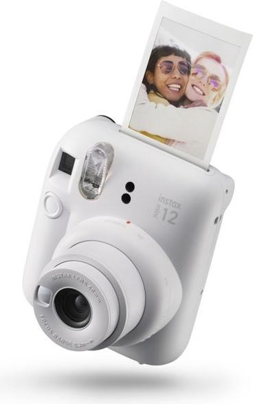 Productafbeelding Fujifilm Instax Mini 12 filmset