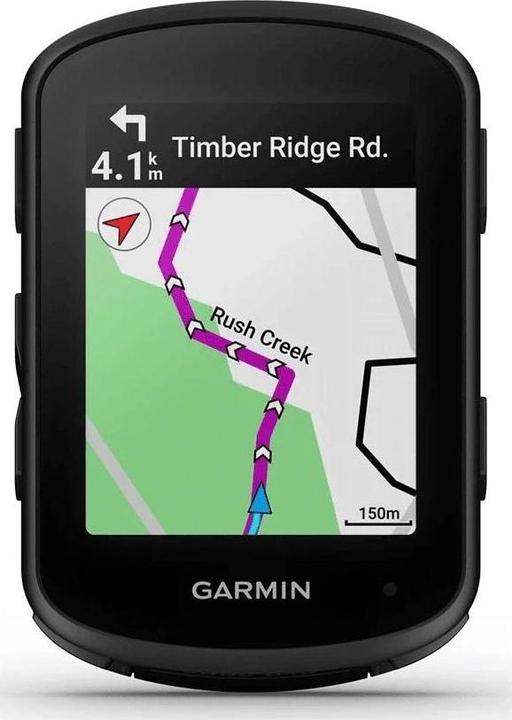 Produktbild Garmin Edge 840