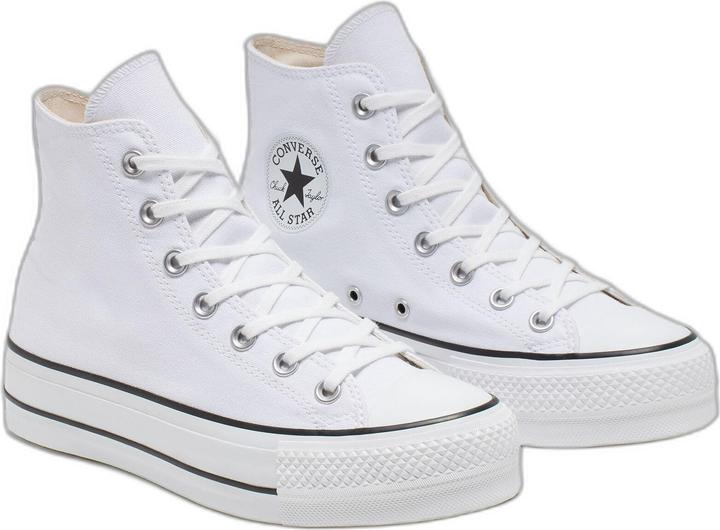 Immagine prodotto Converse Sneaker High CT AS LIFT HI (38)
