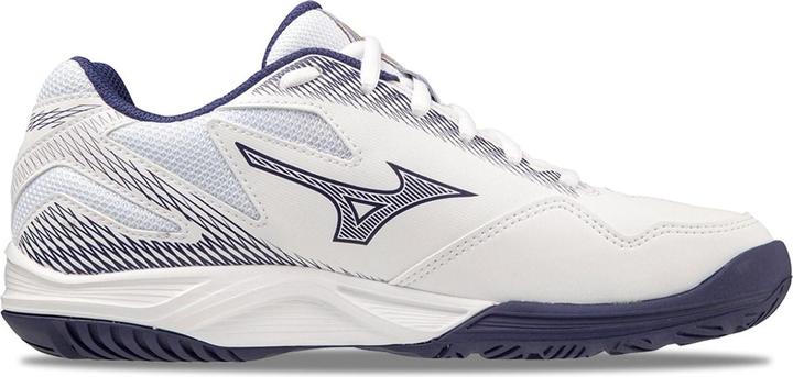 Actual product image Mizuno Stealth Star Junior (35)