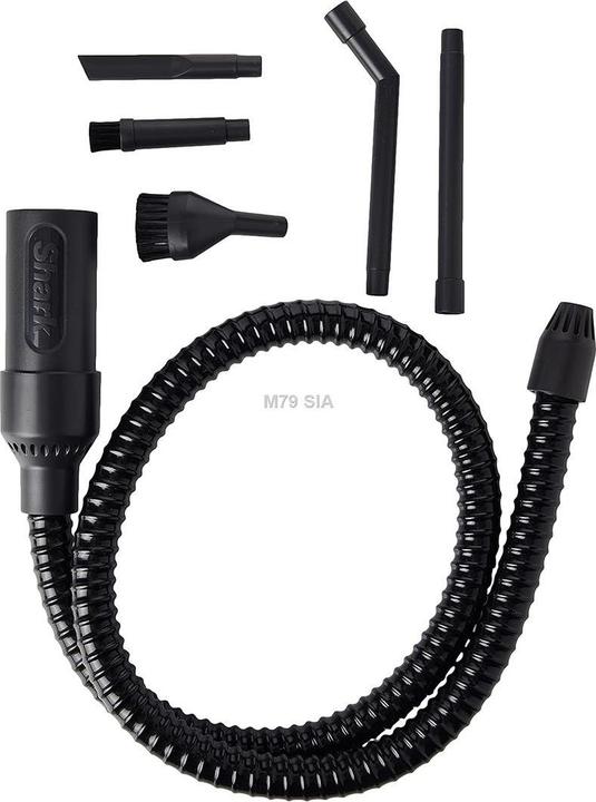 Image du produit Shark Kit voiture IZ400