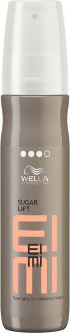 Immagine prodotto Wella Eimi Sugar L. Spray 150ml (150 ml)