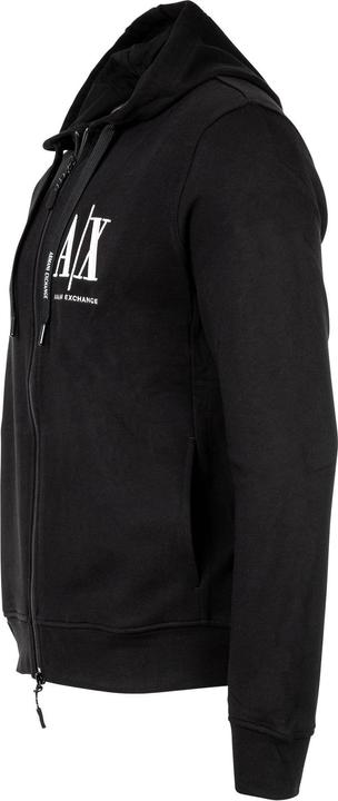 Immagine prodotto Armani Exchange 8NZMPP-ZJ1ZZ (XL)