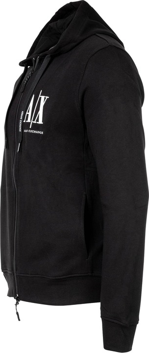Immagine prodotto Armani Exchange 8NZMPP-ZJ1ZZ (L)