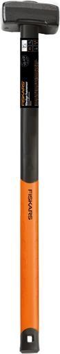 Actual product image Fiskars Sledgehammer L 120040 (3900 g)