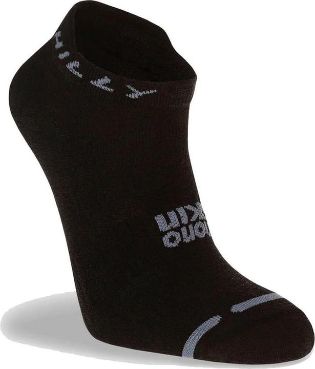Actual product image Universal Textiles Mens Active Socklets (43 - 46)