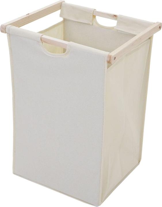 Actual product image Jamb easyLaundry (39 l)
