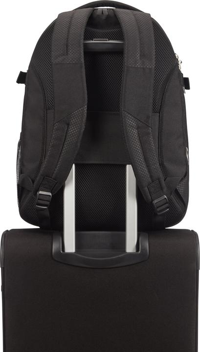 Produktbild Samsonite Sonora (31 l)